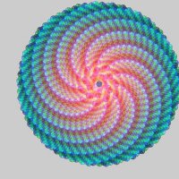fibonacci